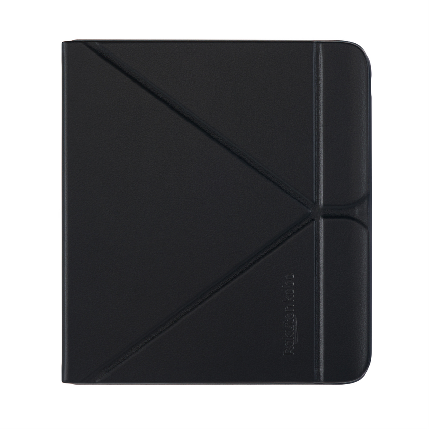 Kobo Libra SleepCover - Flip-H�lle f�r eBook-Reader