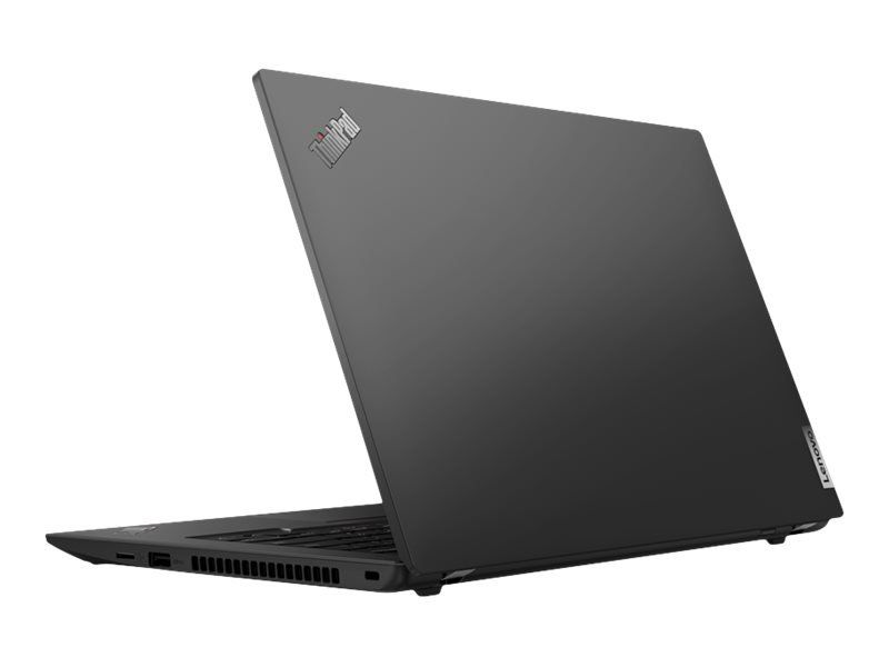 Lenovo ThinkPad L14 Gen 3 14 FHD Laptop - AMD Ryzen 5 PRO 5675U