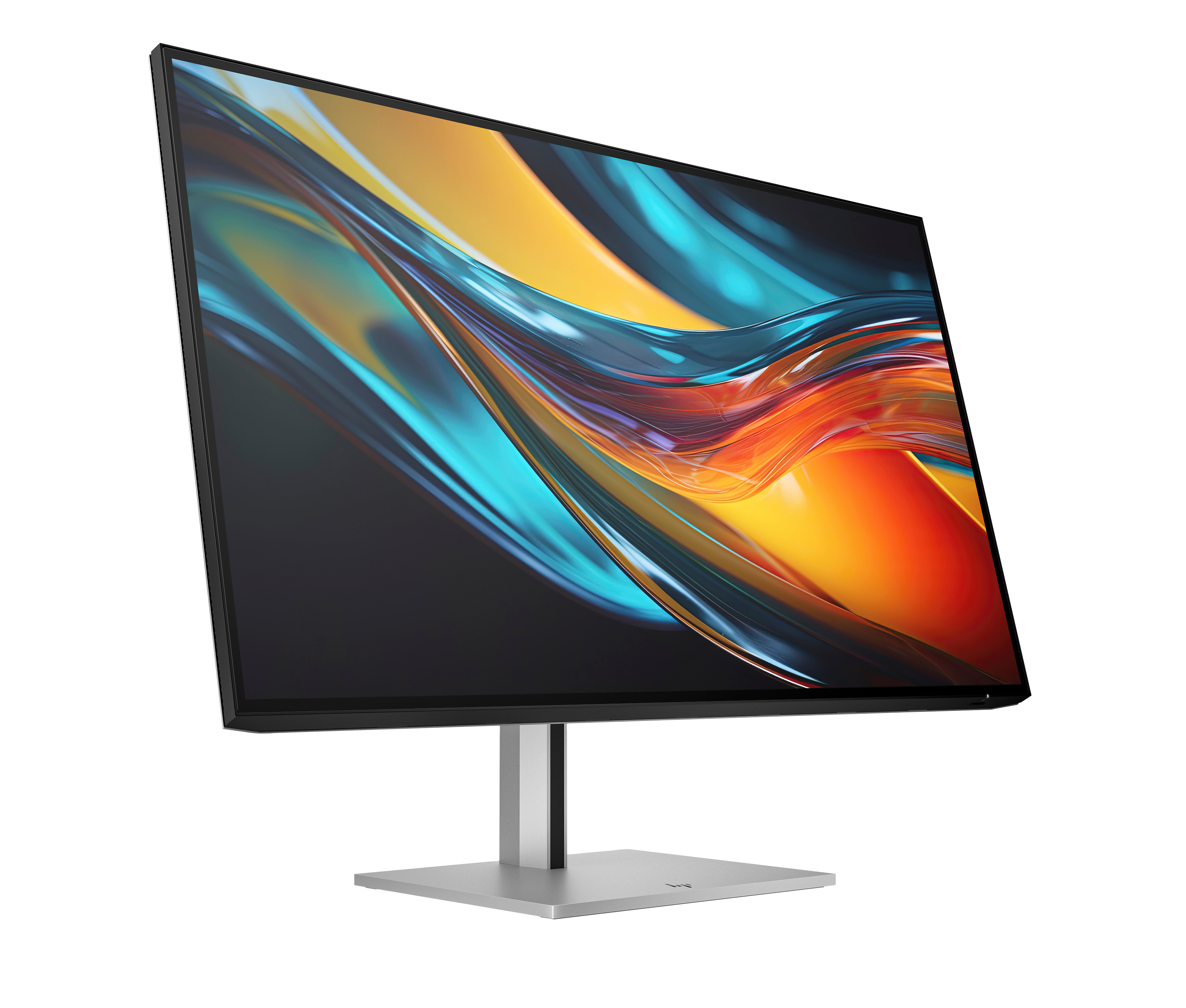 HP Monitor 4K serie 7 Pro de 31,5 pulgadas Thunderbolt 4 - 732pk