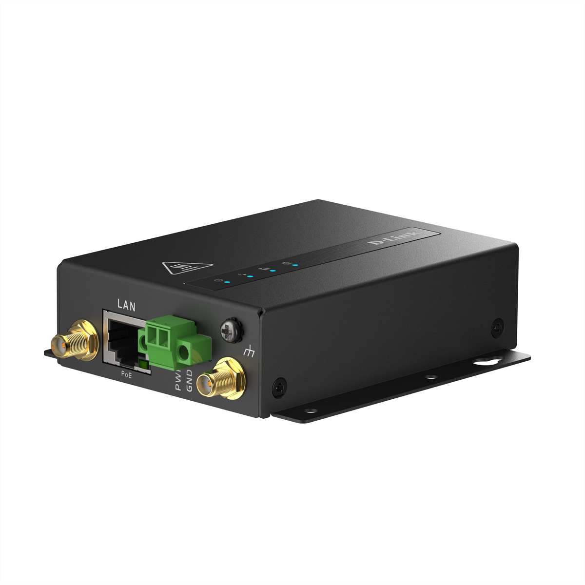 D-Link DWM-311-GP - Drahtloses Mobilfunkmodem