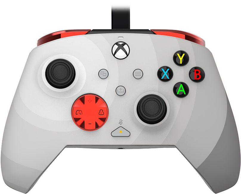 gamepad pdp xbox one