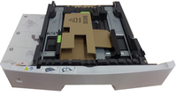 Lexmark Schaleneinsatz - 250 Bltter