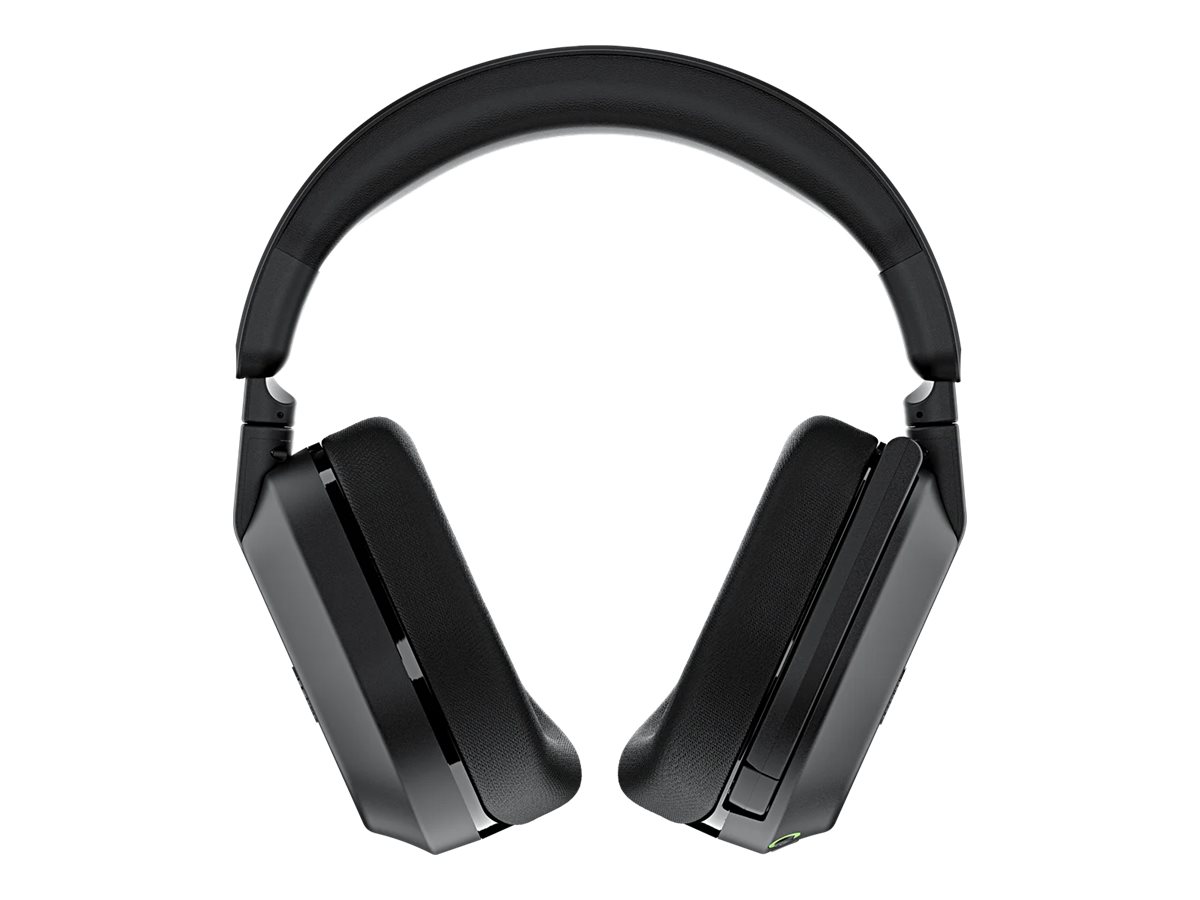 Turtle Beach Stealth 600 Gen 3 Headset Wireless Head-band Gaming Bluetooth Black