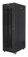 Lanberg 19 800x1200 rackmontierbarer Installationsschr.
