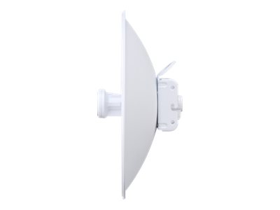 UbiQuiti PowerBeam ac PBE-2AC-400 - Wireless Bridge