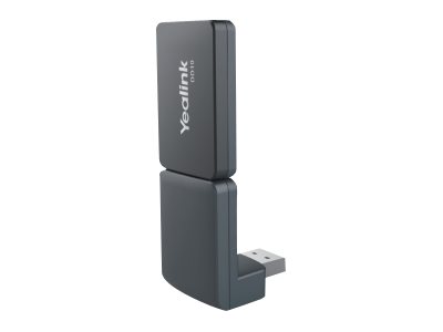 Yealink DD10K headphone/headset accessory