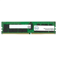 DELL AB257620 module de m�moire 32 Go DDR4 3200 MHz
