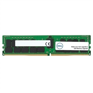 DELL AB257620 module de m�moire 32 Go DDR4 3200 MHz