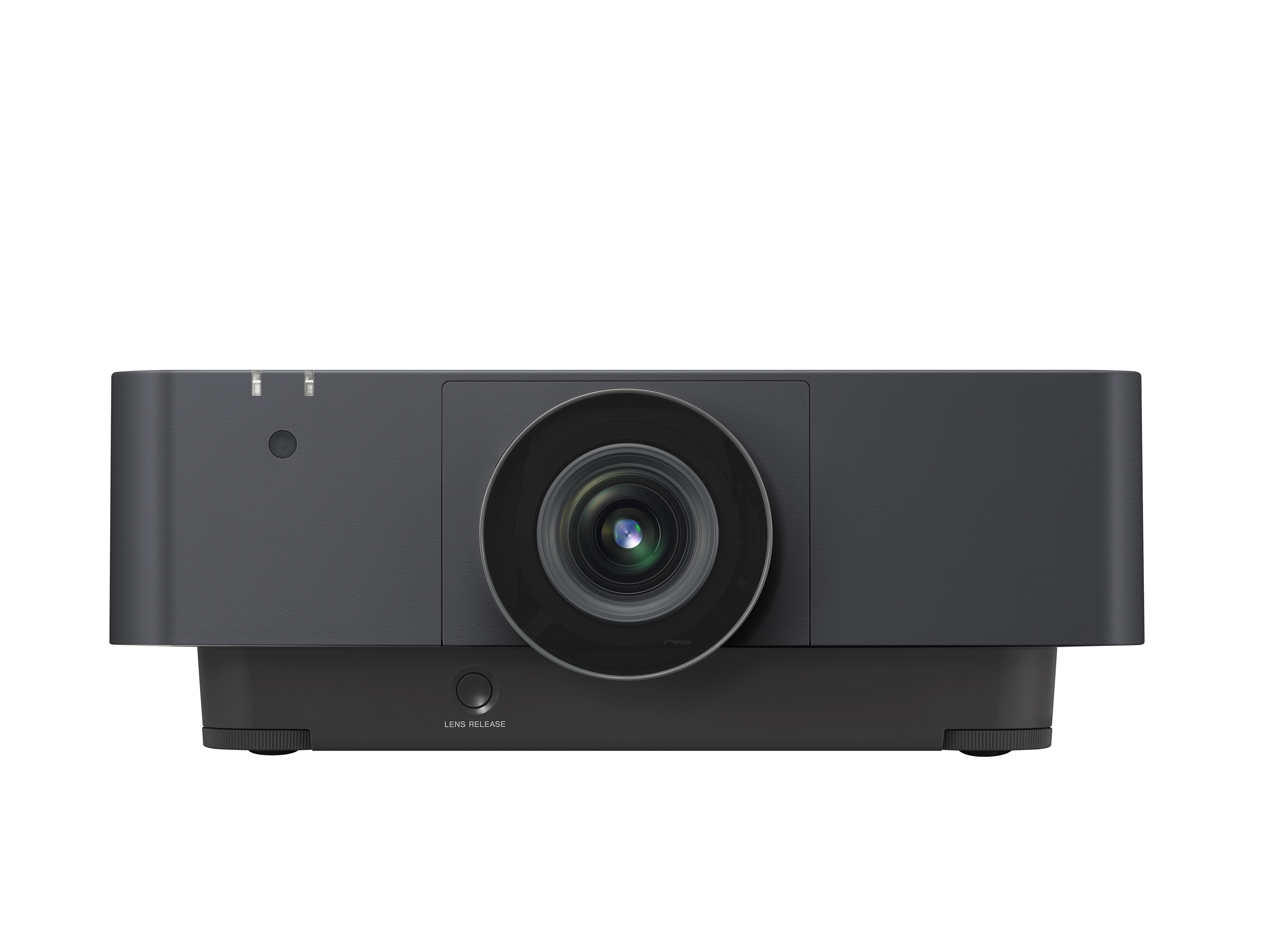 Sony VPL-FHZ80/B videoproyector Mdulo proyector 6000 lmenes ANSI 3LCD 1080p (1920x1080) Negro