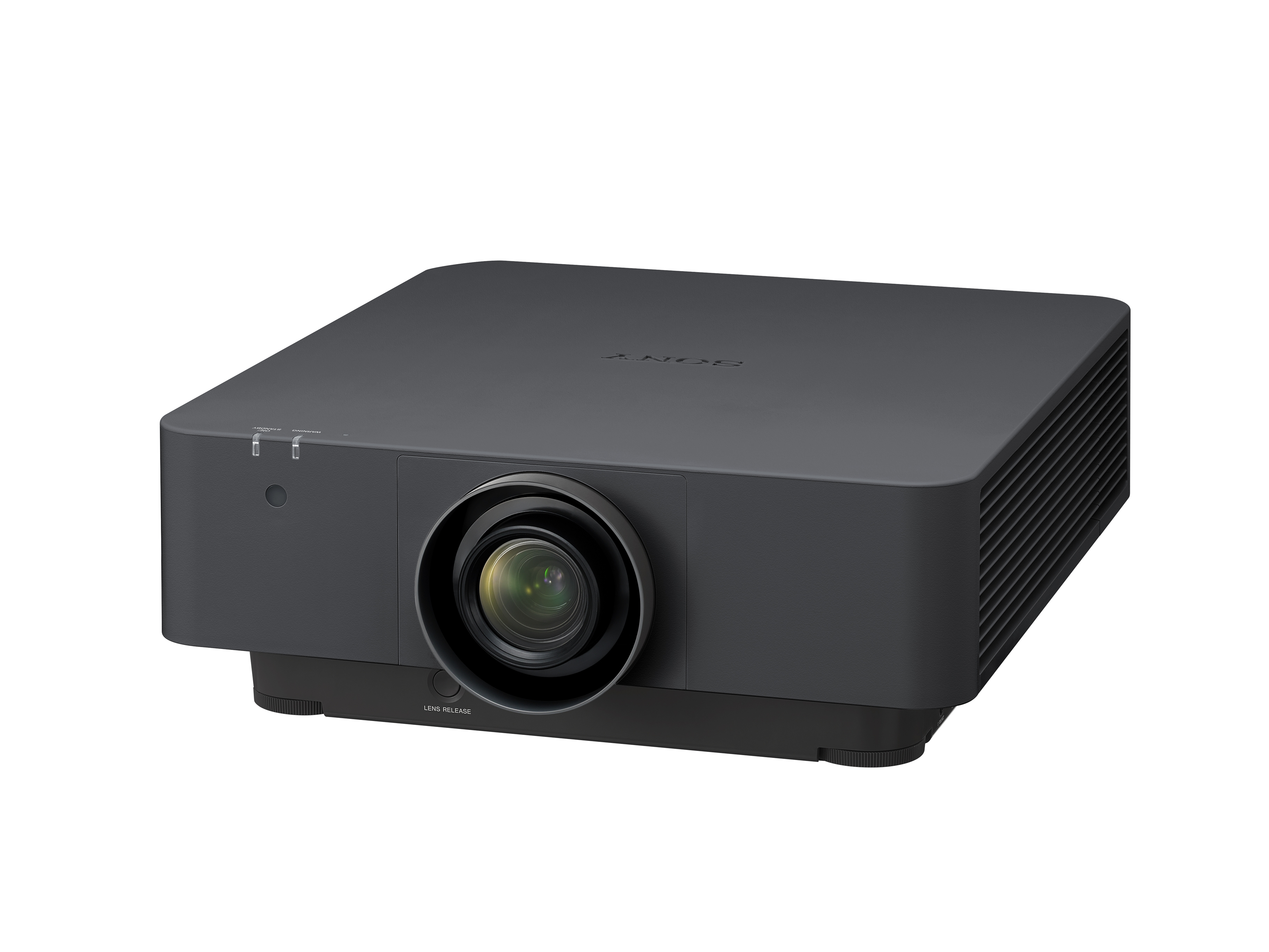 Sony VPL-FHZ80/B videoproiettore Modulo proiettore 6000 ANSI lumen 3LCD 1080p (1920x1080) Nero