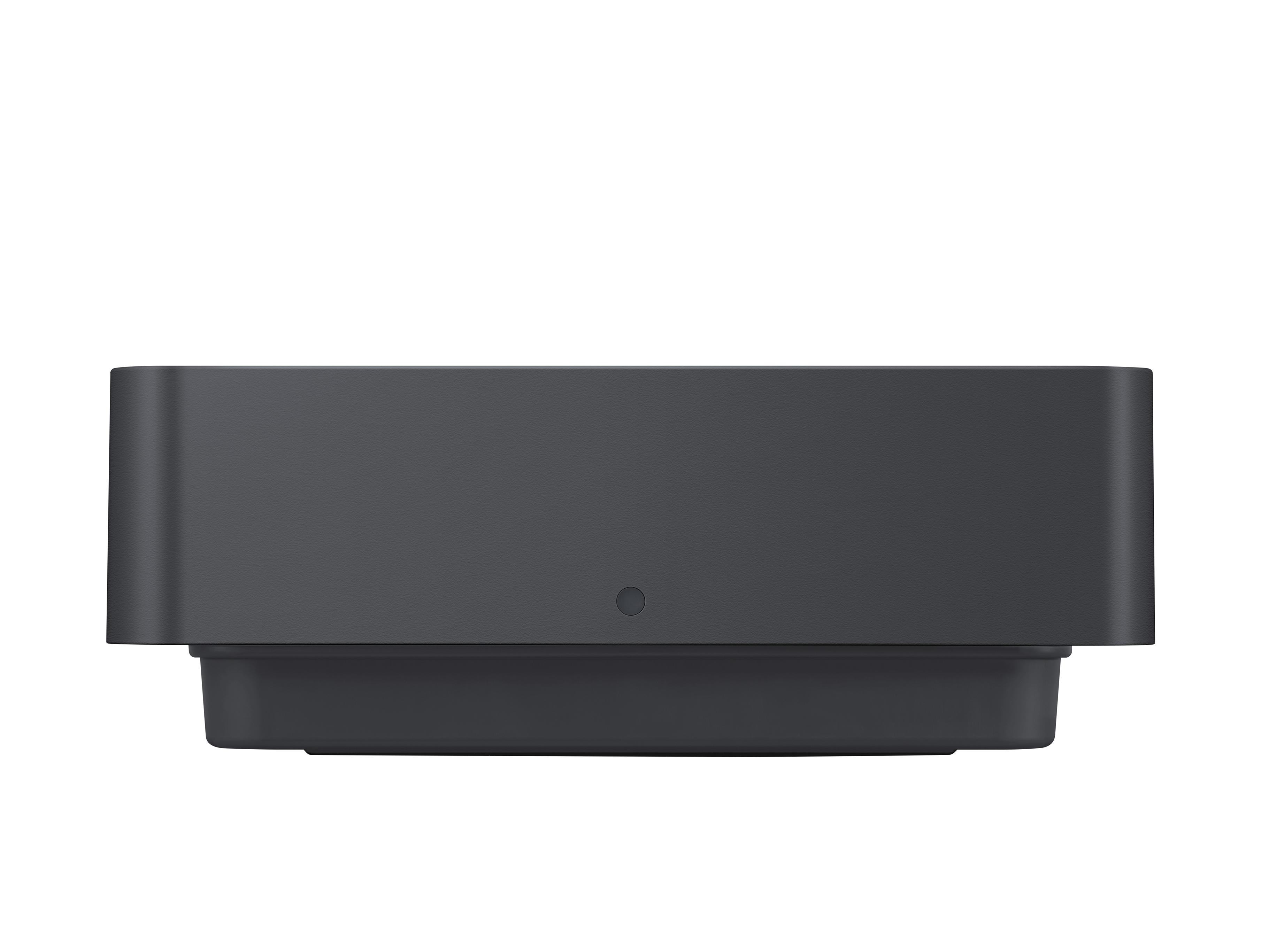 Sony VPL-FHZ80/B videoproiettore Modulo proiettore 6000 ANSI lumen 3LCD 1080p (1920x1080) Nero