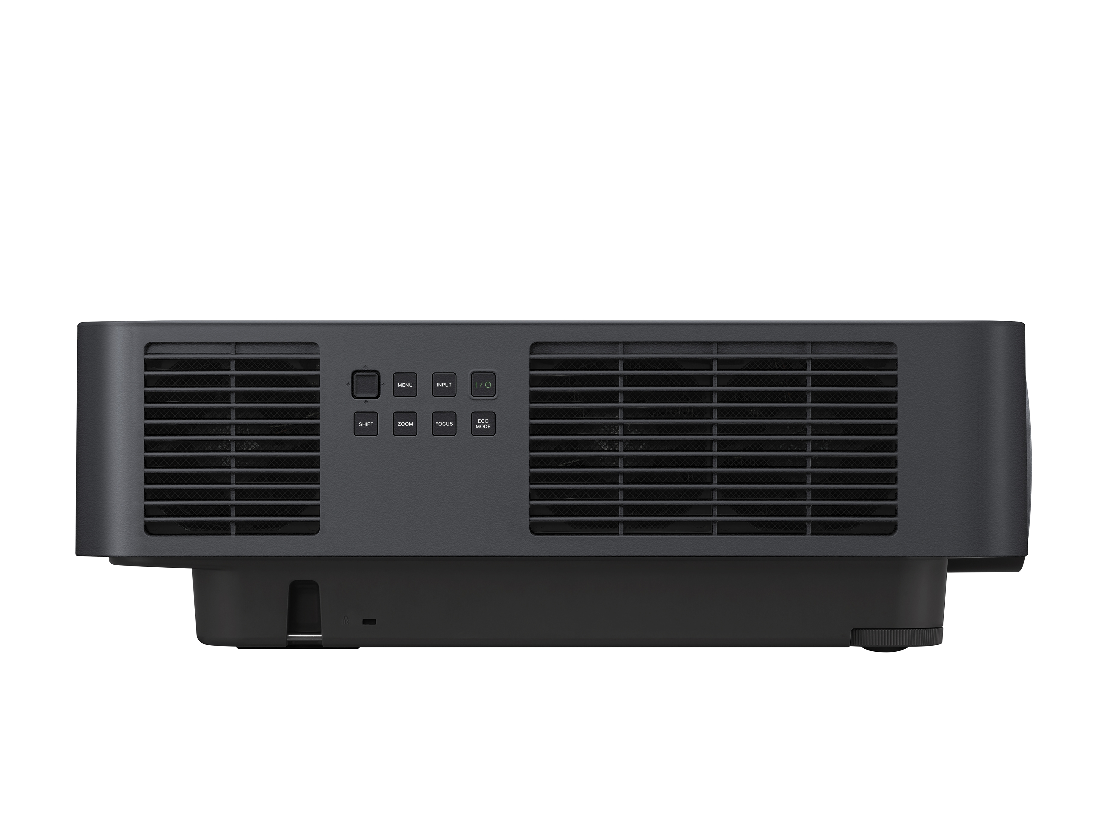 Sony VPL-FHZ80/B videoproiettore Modulo proiettore 6000 ANSI lumen 3LCD 1080p (1920x1080) Nero