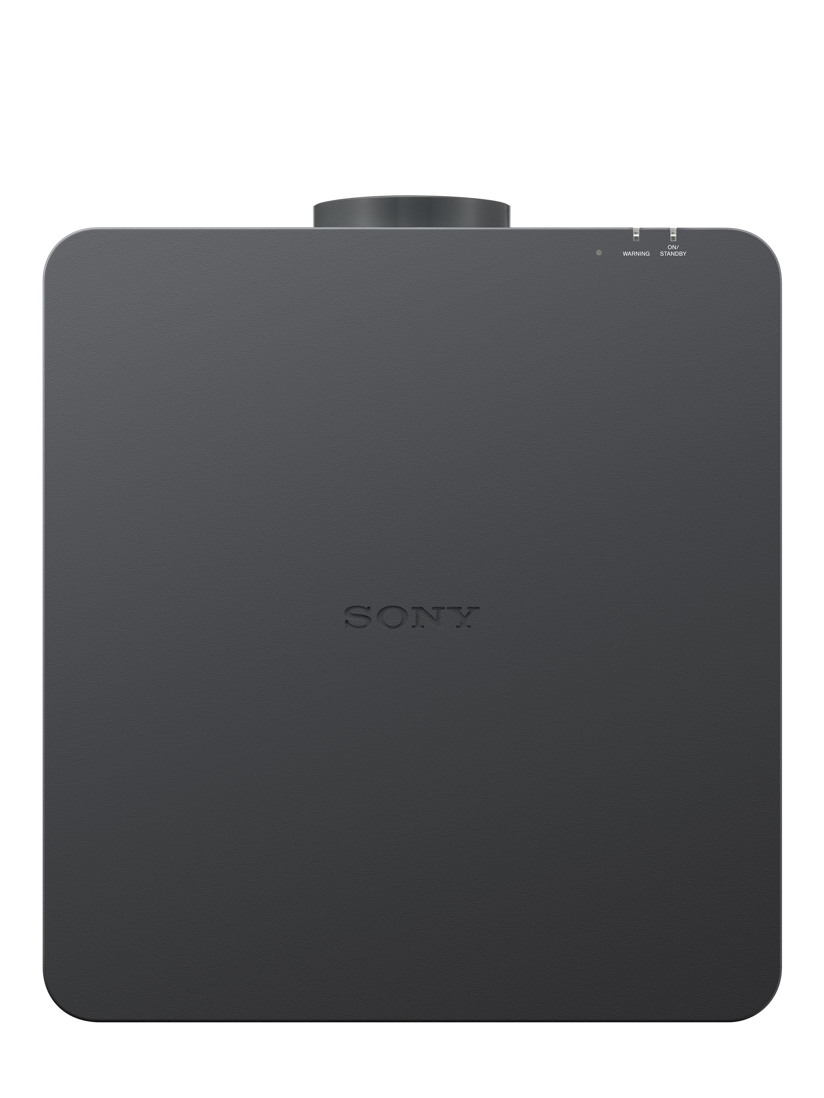 Sony VPL-FHZ80/B videoproiettore Modulo proiettore 6000 ANSI lumen 3LCD 1080p (1920x1080) Nero