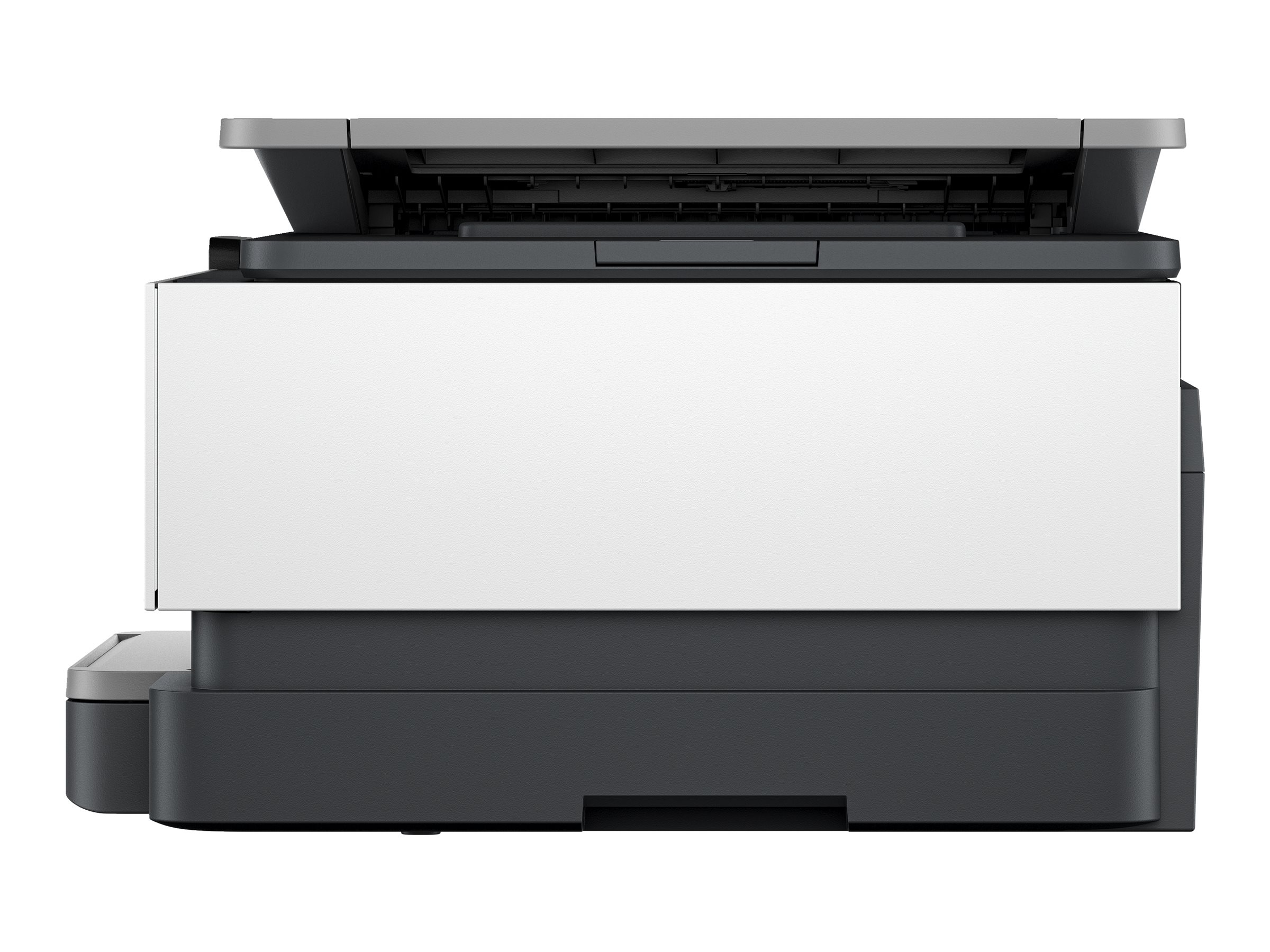 HP Officejet Pro 8134e All-in-One - Multifunktionsdrucker - Farbe - Tintenstrahl - Legal (216 x 356 mm)