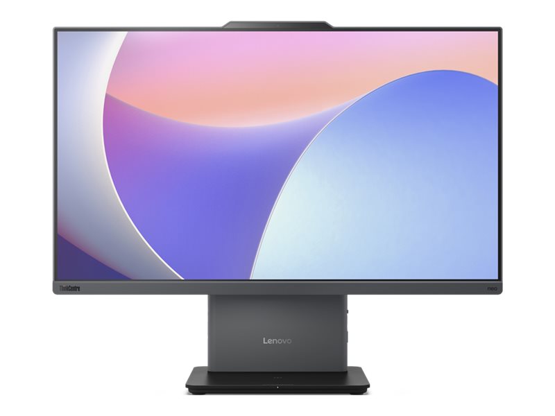 Lenovo ThinkCentre Neo50a-24 G5 23.8 i5-13420H 16/512 FHD W11P - All-in-One mit Monitor