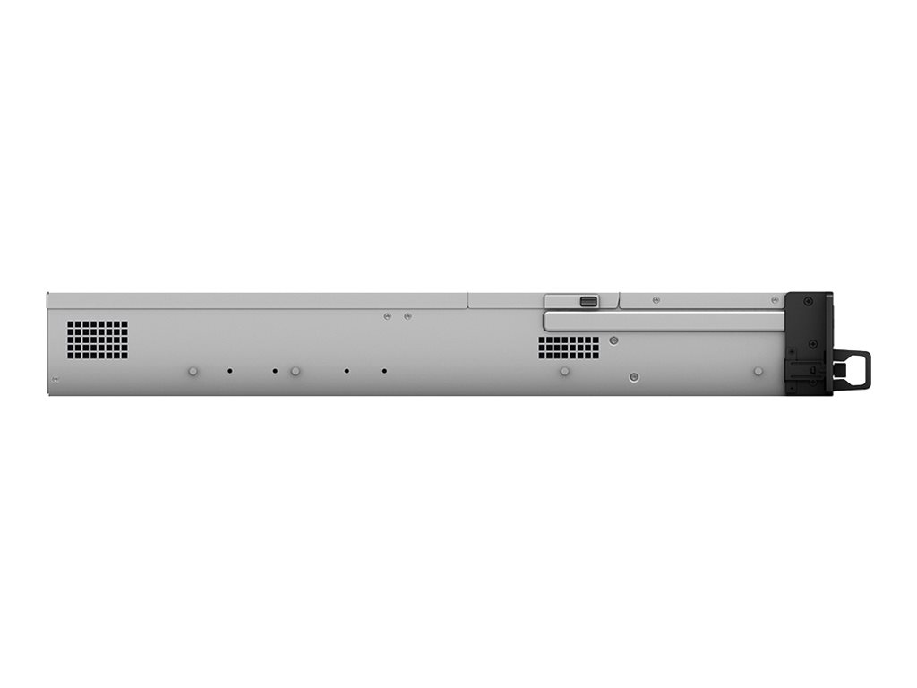 Synology RackStation RS3618XS - NAS-Server - 12 Sch�chte