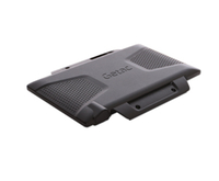 Getac GBS4X1 refaccin para laptop Batera