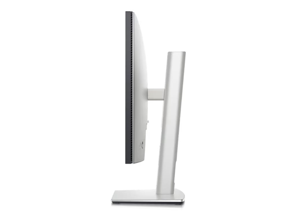 Dell UltraSharp U2424HE - LED-Monitor - 61 cm (24)