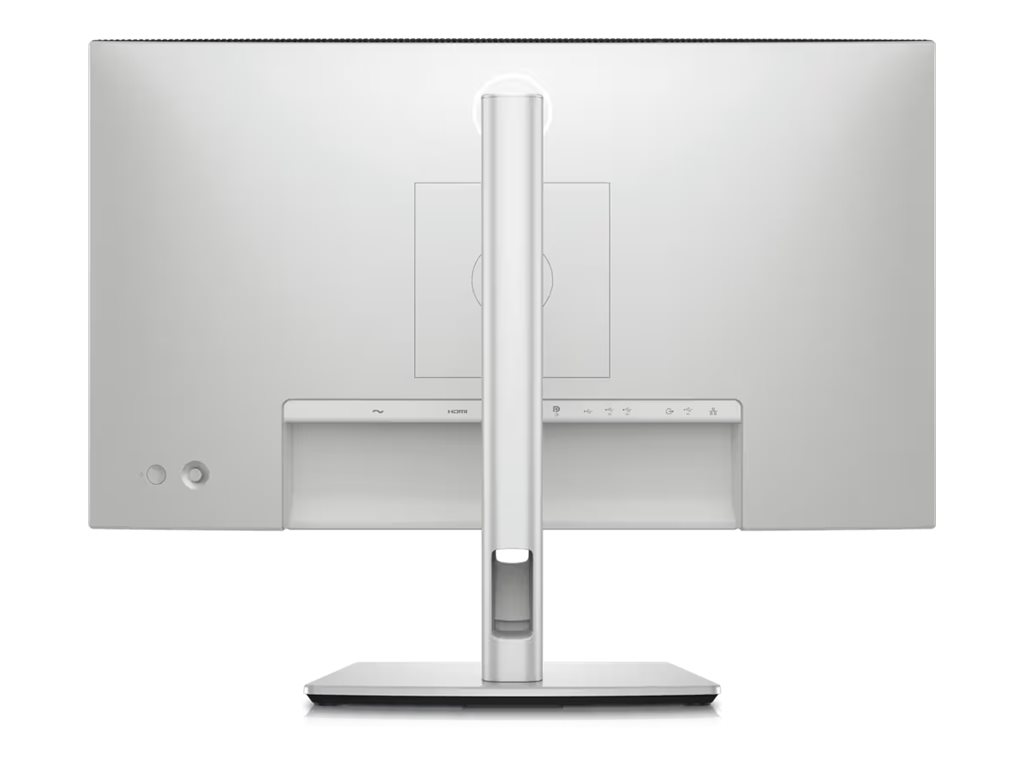 Dell UltraSharp U2424HE - LED-Monitor - 61 cm (24)