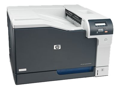 HP Color LaserJet Professional Imprimante CP5225,