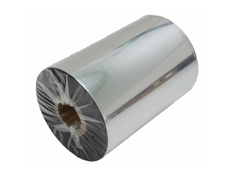 Capture 10er-Pack - 110 mm x 450 m - Farbband