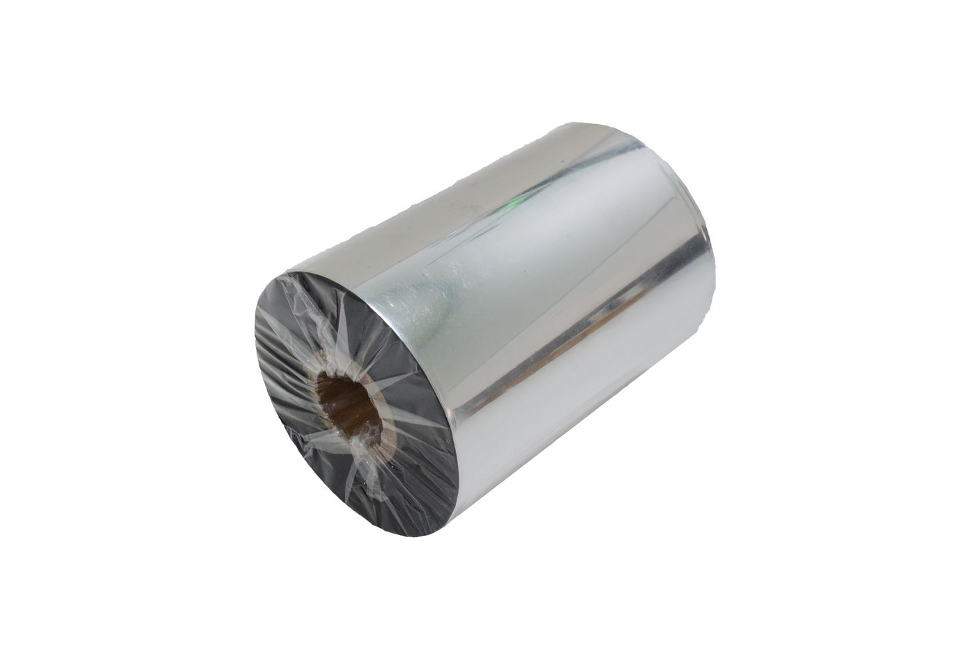 Capture 10er-Pack - 110 mm x 450 m - Farbband