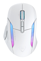 Turtle Beach Kone II Air mouse Gaming Right-hand RF Wireless + Bluetooth Optical 26000 DPI
