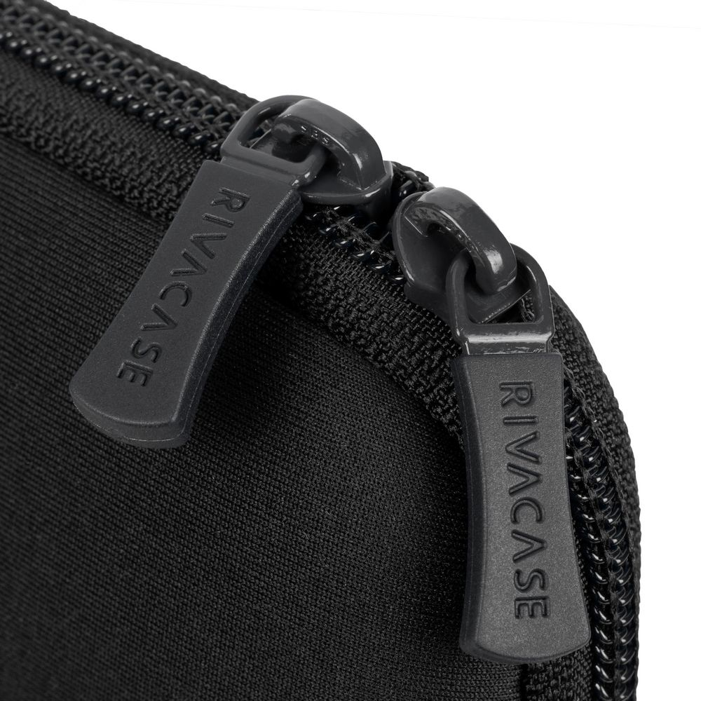 rivacase CUSTODIA MACBOOK 13 NERO
