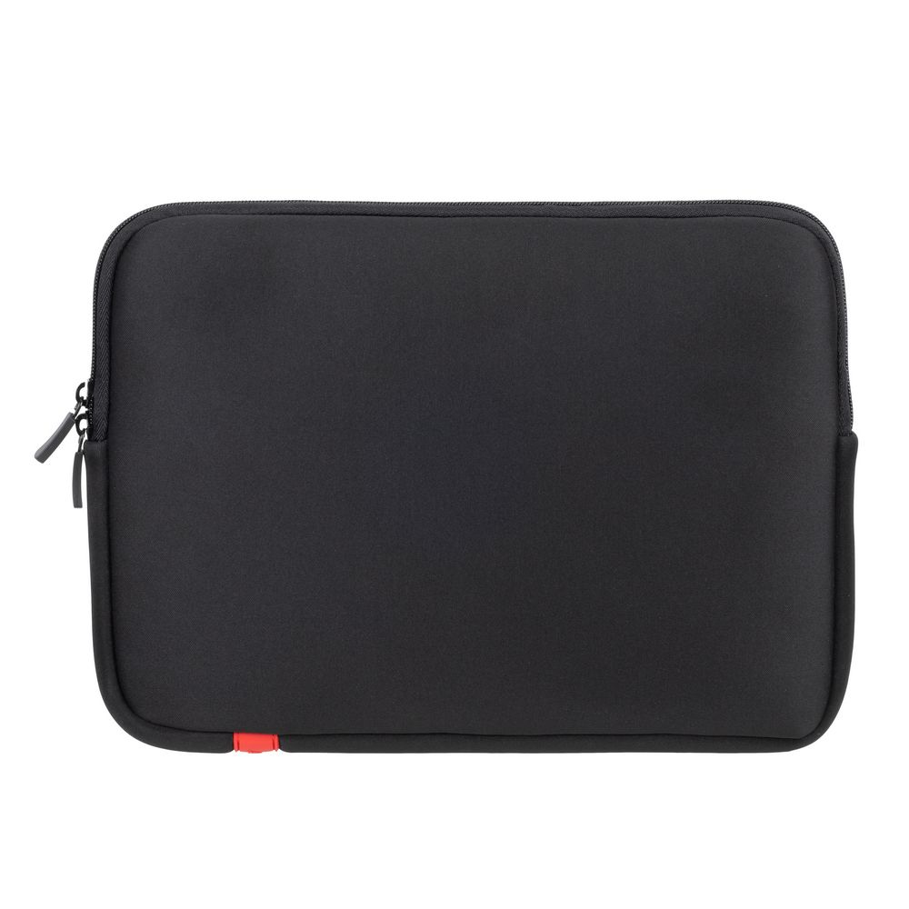 rivacase CUSTODIA MACBOOK 13 NERO
