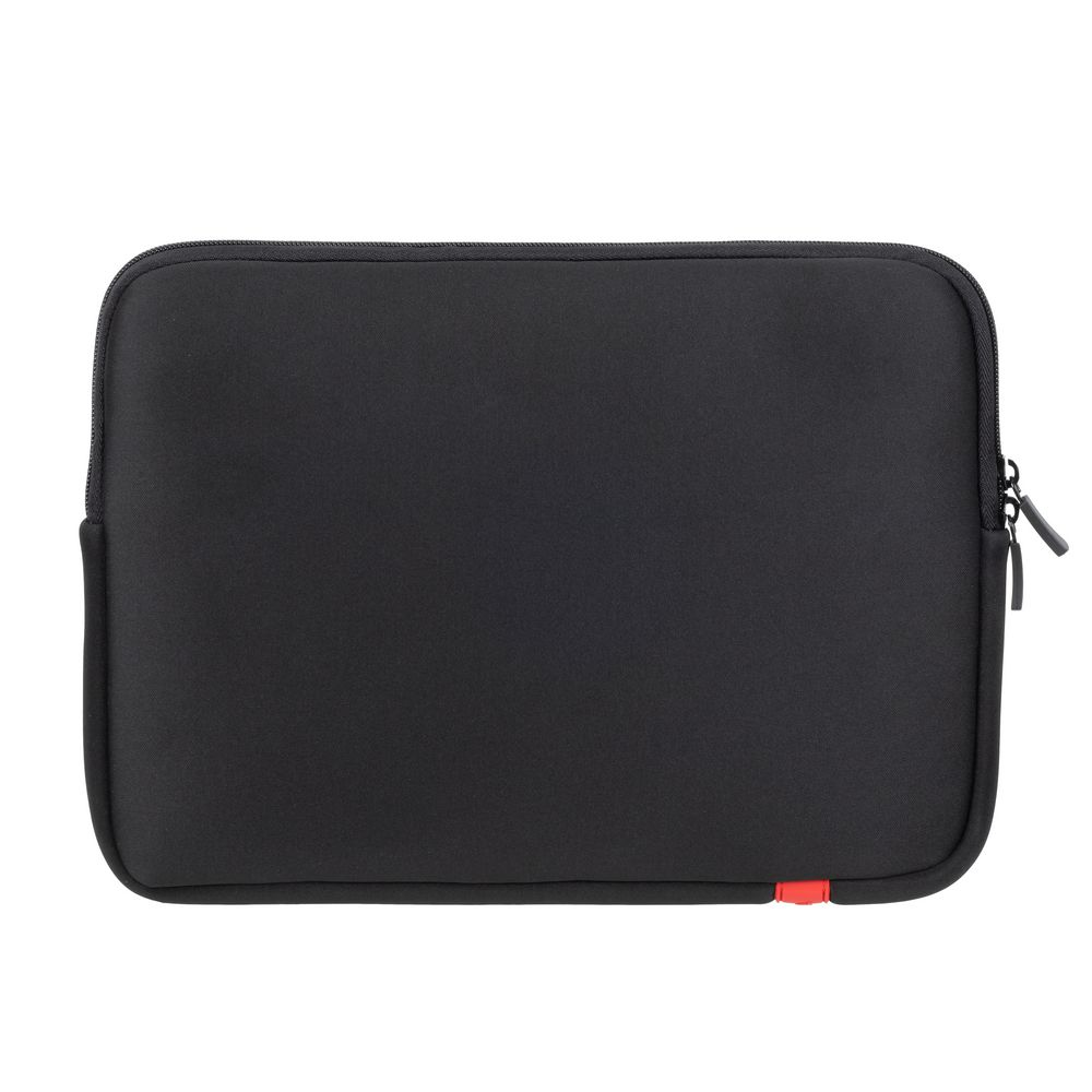 rivacase CUSTODIA MACBOOK 13 NERO
