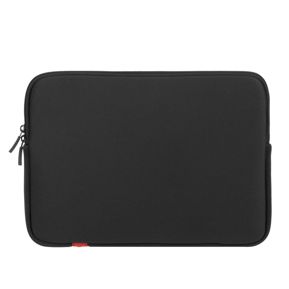 rivacase CUSTODIA MACBOOK 13 NERO