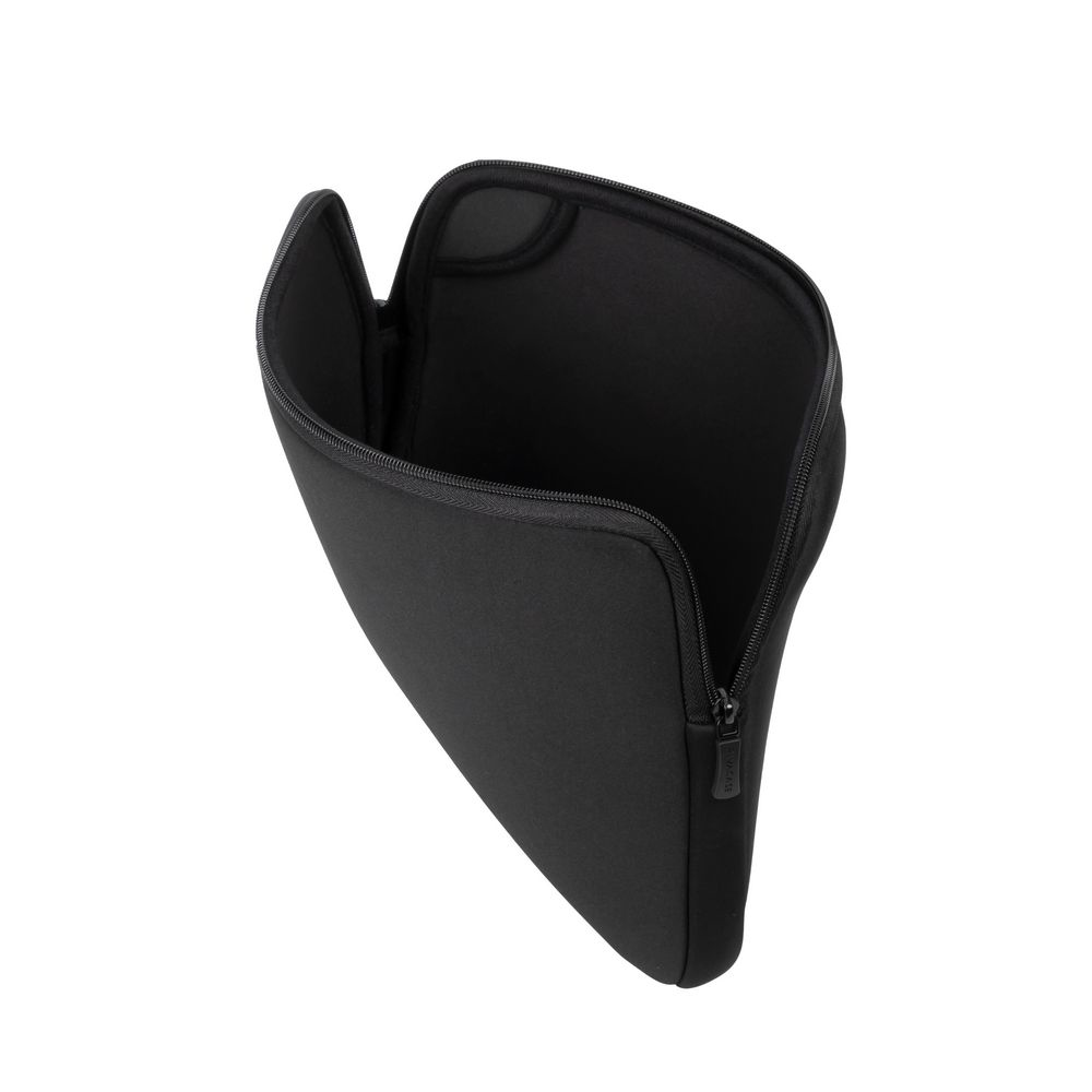 rivacase CUSTODIA MACBOOK 13 NERO
