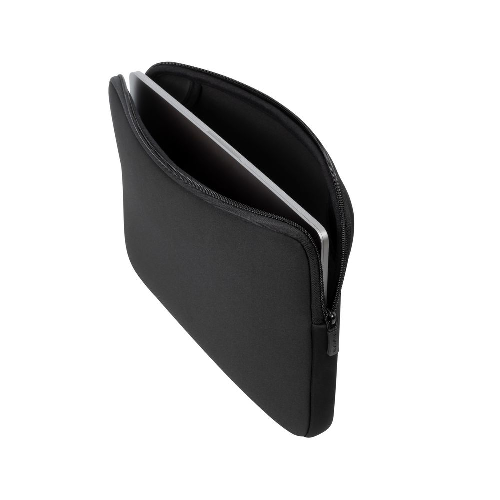 rivacase CUSTODIA MACBOOK 13 NERO