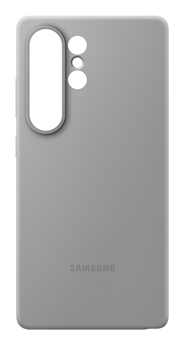 Samsung EF-PS938CJEGWW funda para telfono mvil 17,5 cm (6.9) Gris