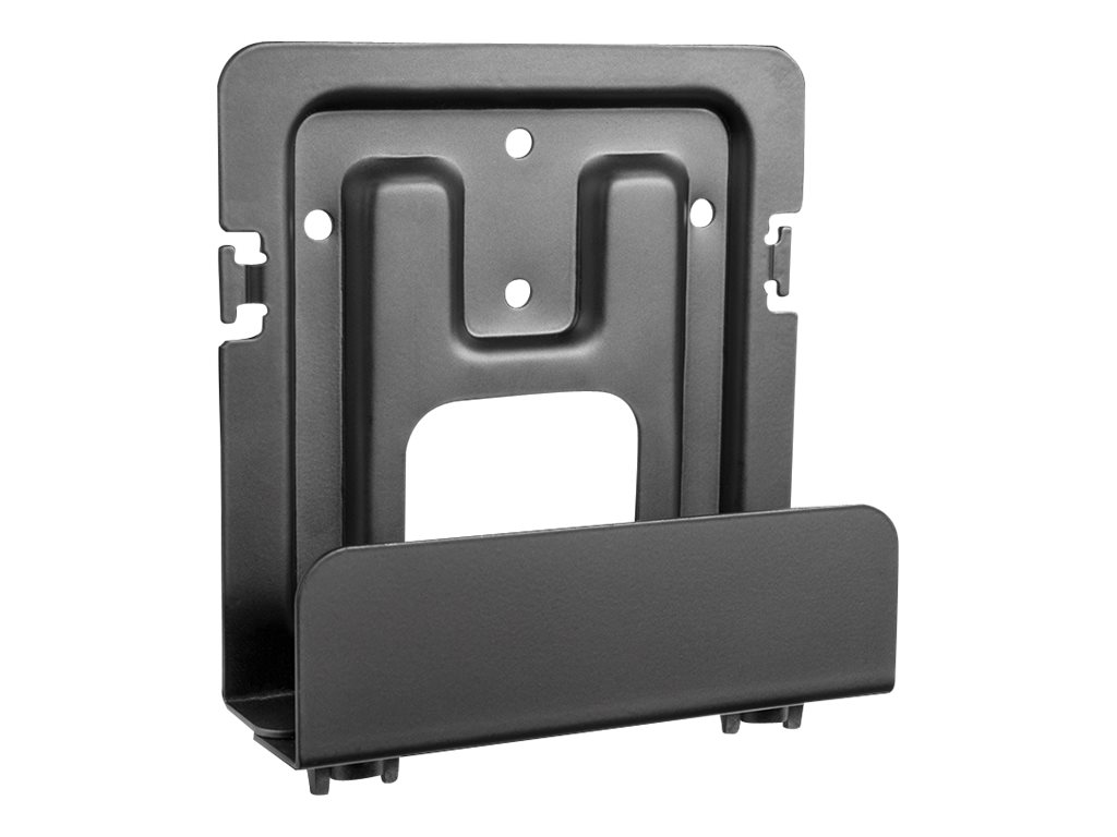 LogiLink BP0049 accesorio para soporte de monitor