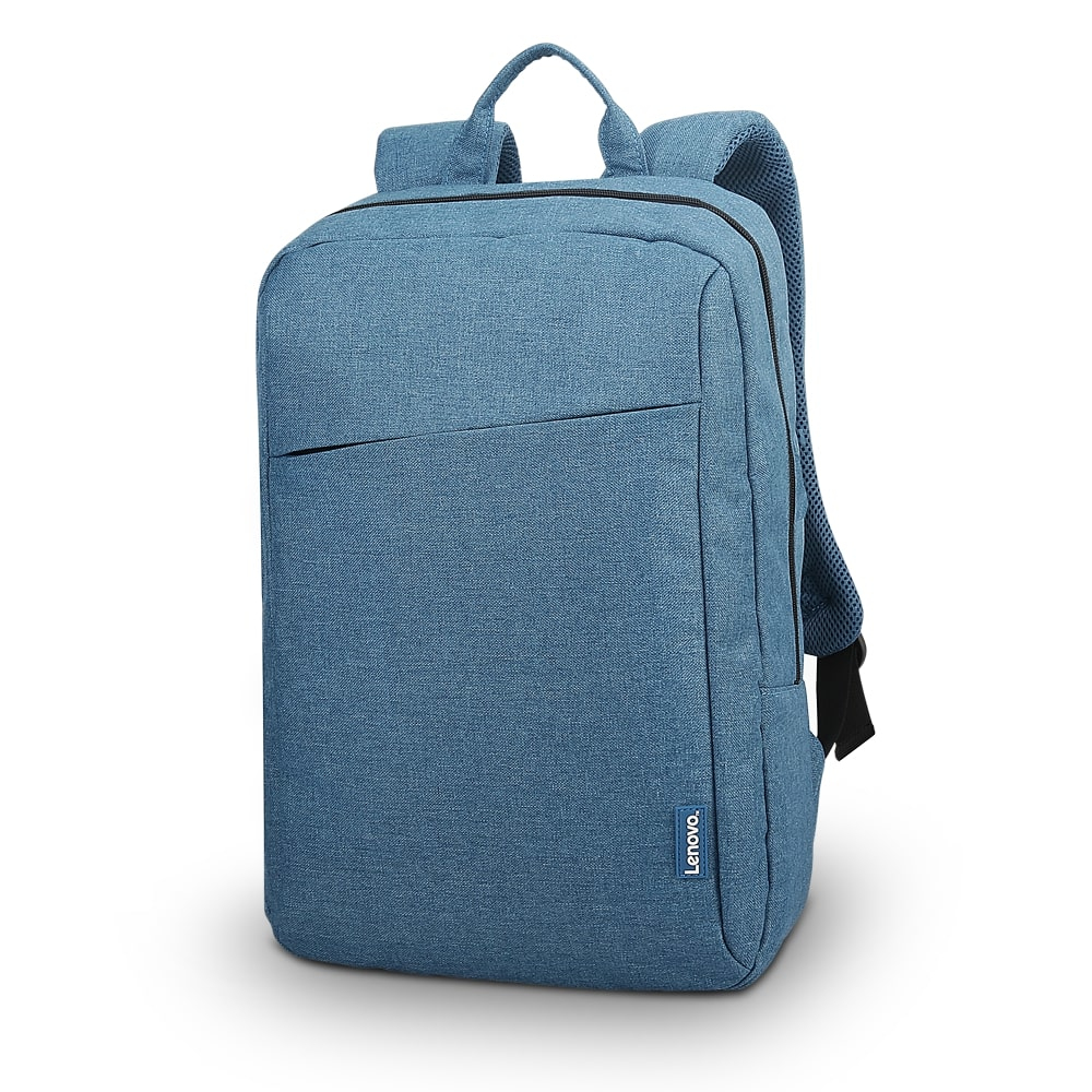 Lenovo B210 - Rucksack - 39,6 cm (15.6 Zoll) - 548 g