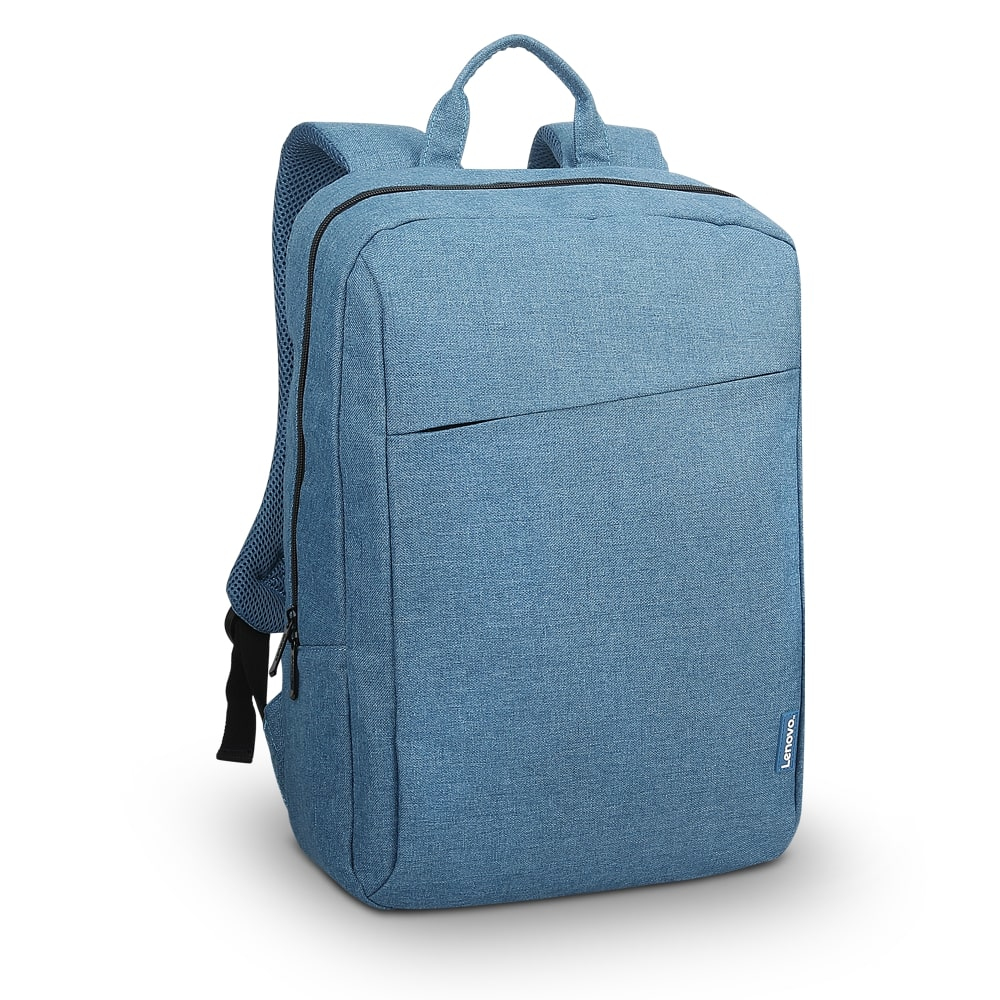 Lenovo B210 - Rucksack - 39,6 cm (15.6 Zoll) - 548 g