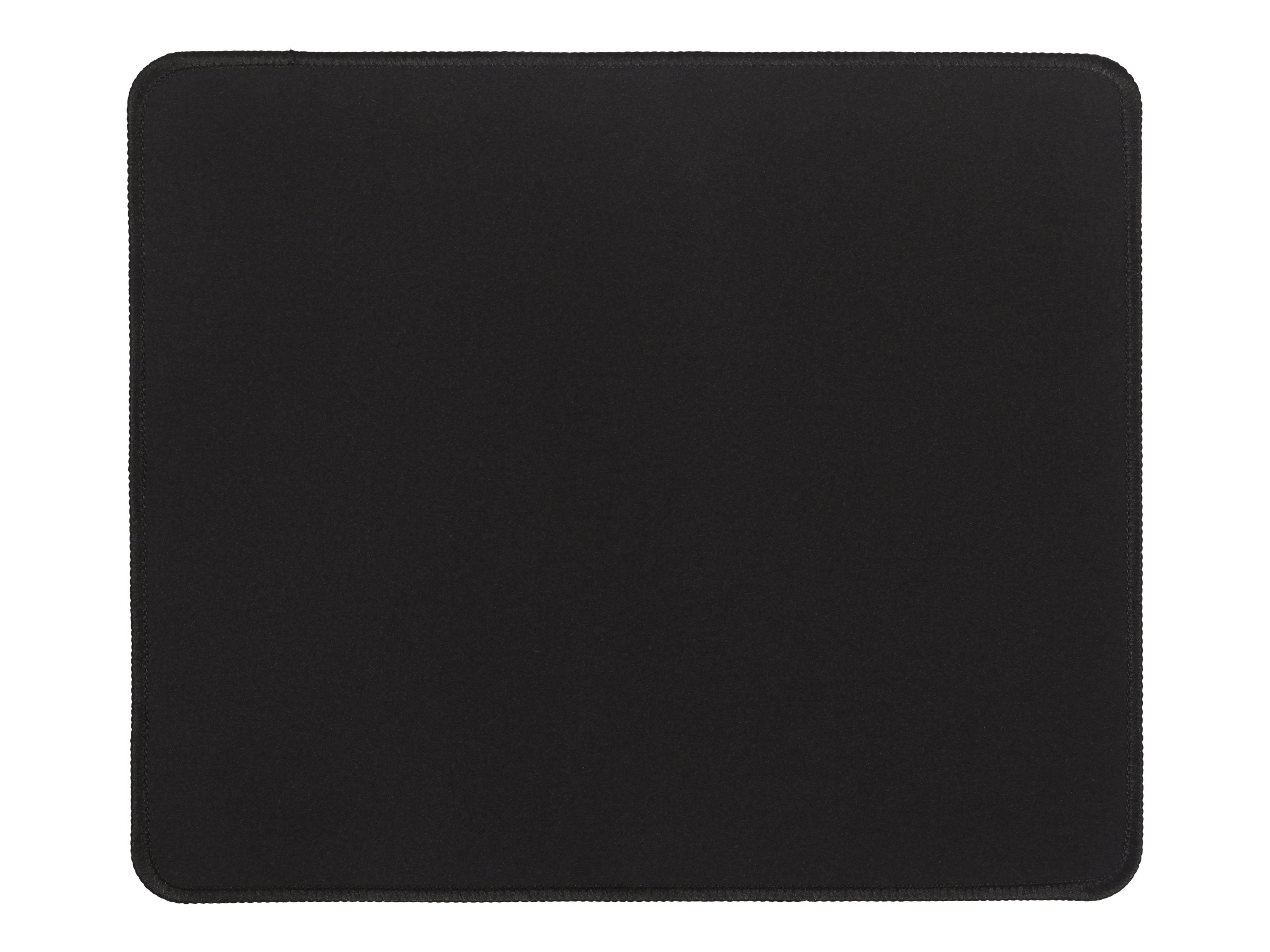 Gembird KBS-UML-01 - Set aus Tastatur, Maus und Mauspad