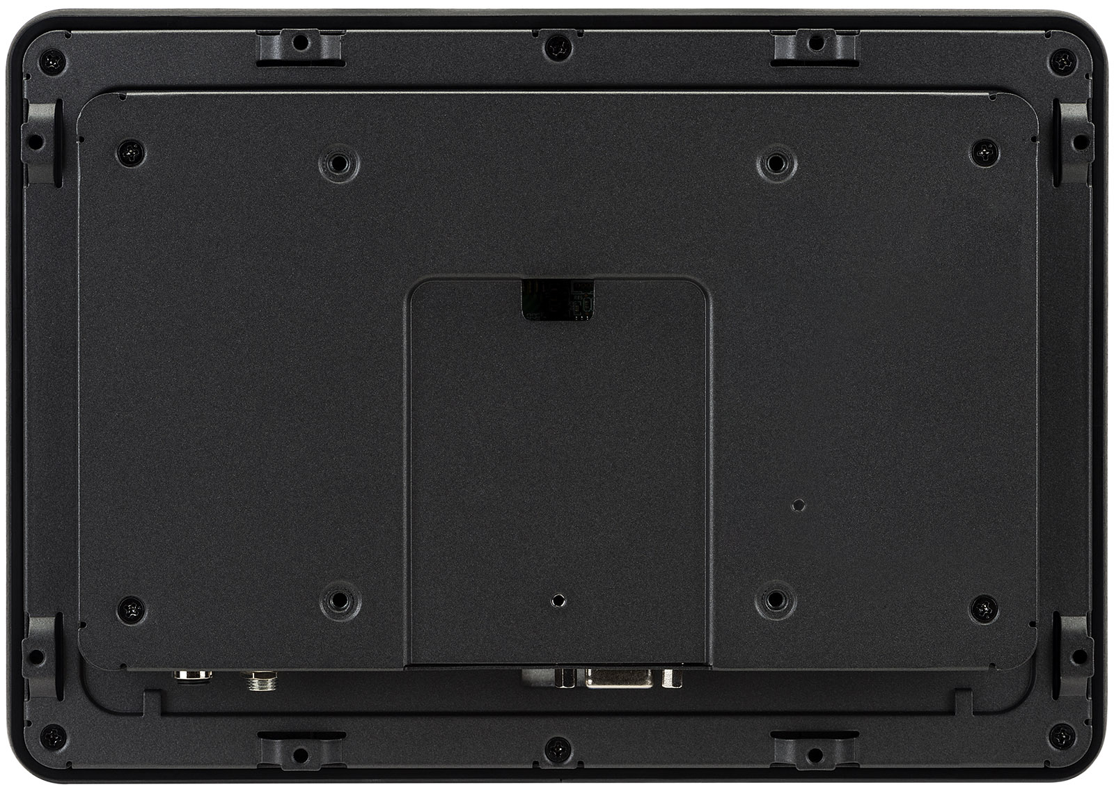 Iiyama ProLite TF1015MC-B3 - LCD-Monitor - 25.7 cm (10.1)