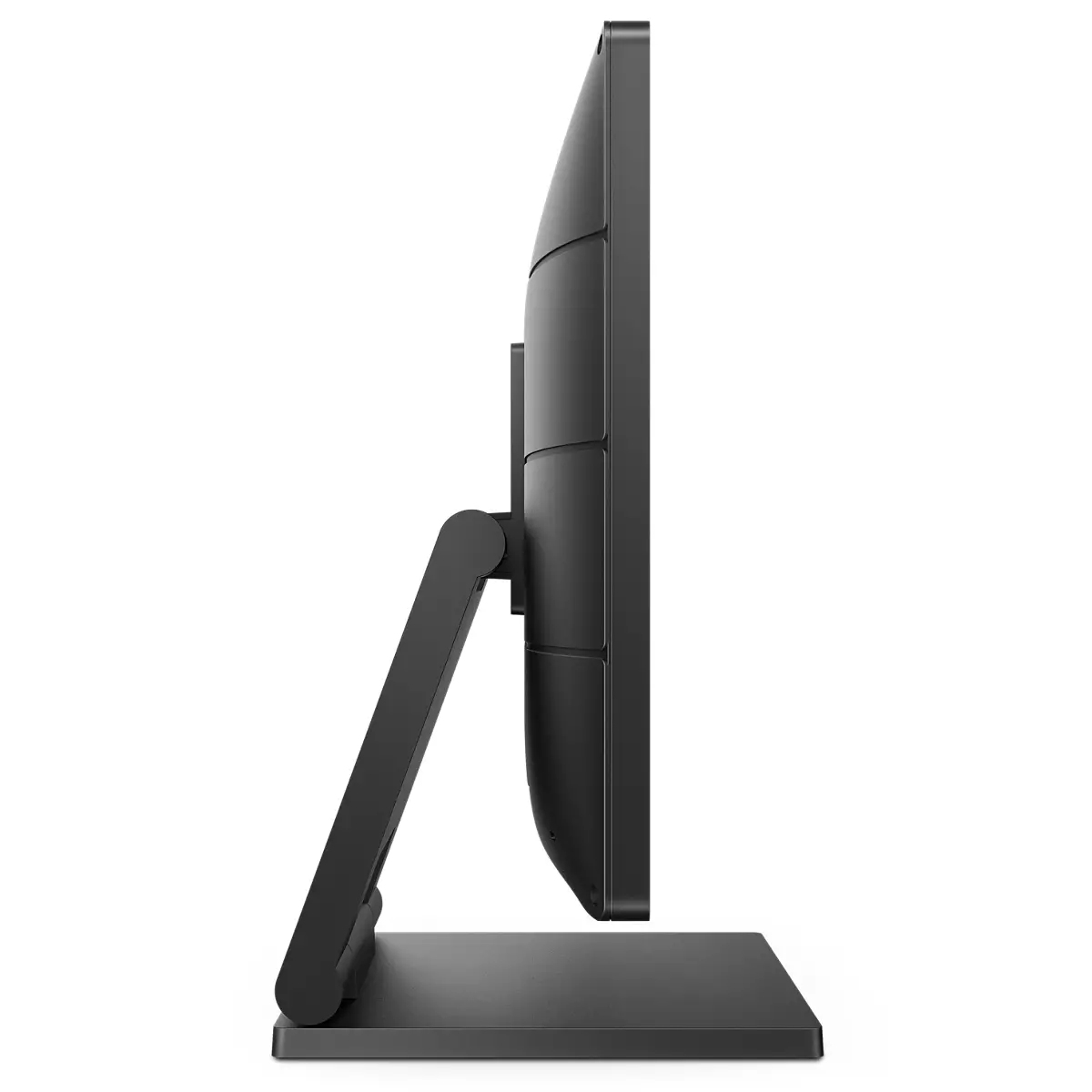 Philips B Line 222B9TA/00 Monitor PC 54,6 cm (21.5) 1920 x 1080 Pixel Full HD LCD Touch screen Da tavolo Nero