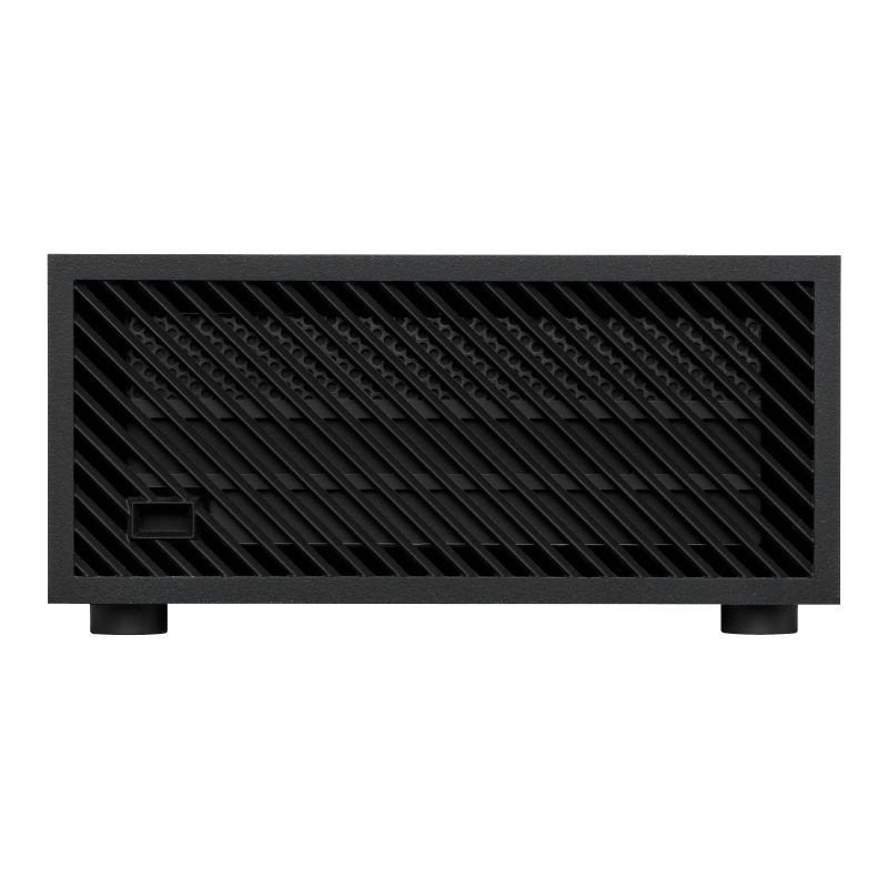 ASUS ExpertCenter PN64-BB5003MDE1 Mini PC Noir i5-13500H