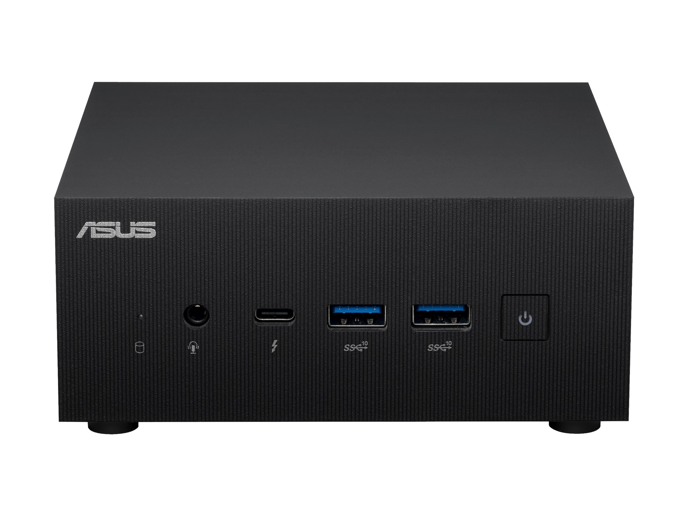 ASUS ExpertCenter PN64-BB5003MDE1 Mini PC Noir i5-13500H