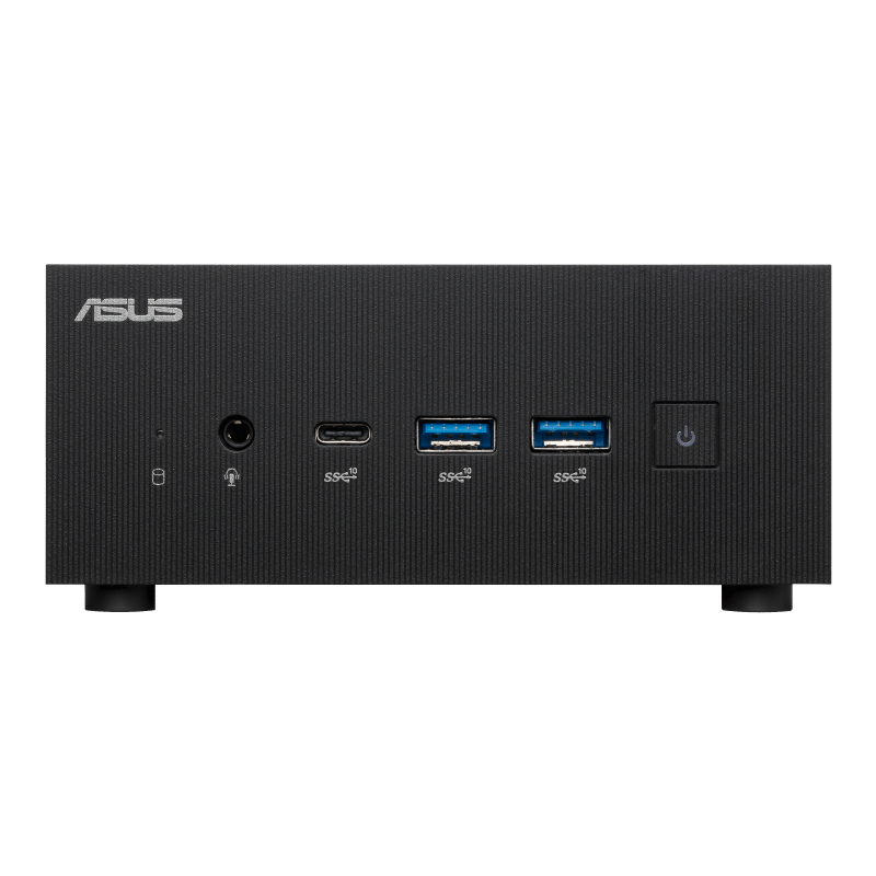 ASUS ExpertCenter PN64-BB5003MDE1 Mini PC Noir i5-13500H