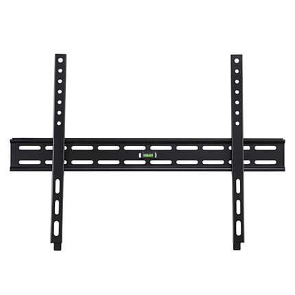 Philips SQM3642/00 soporte para TV 2,13 m (84) Negro