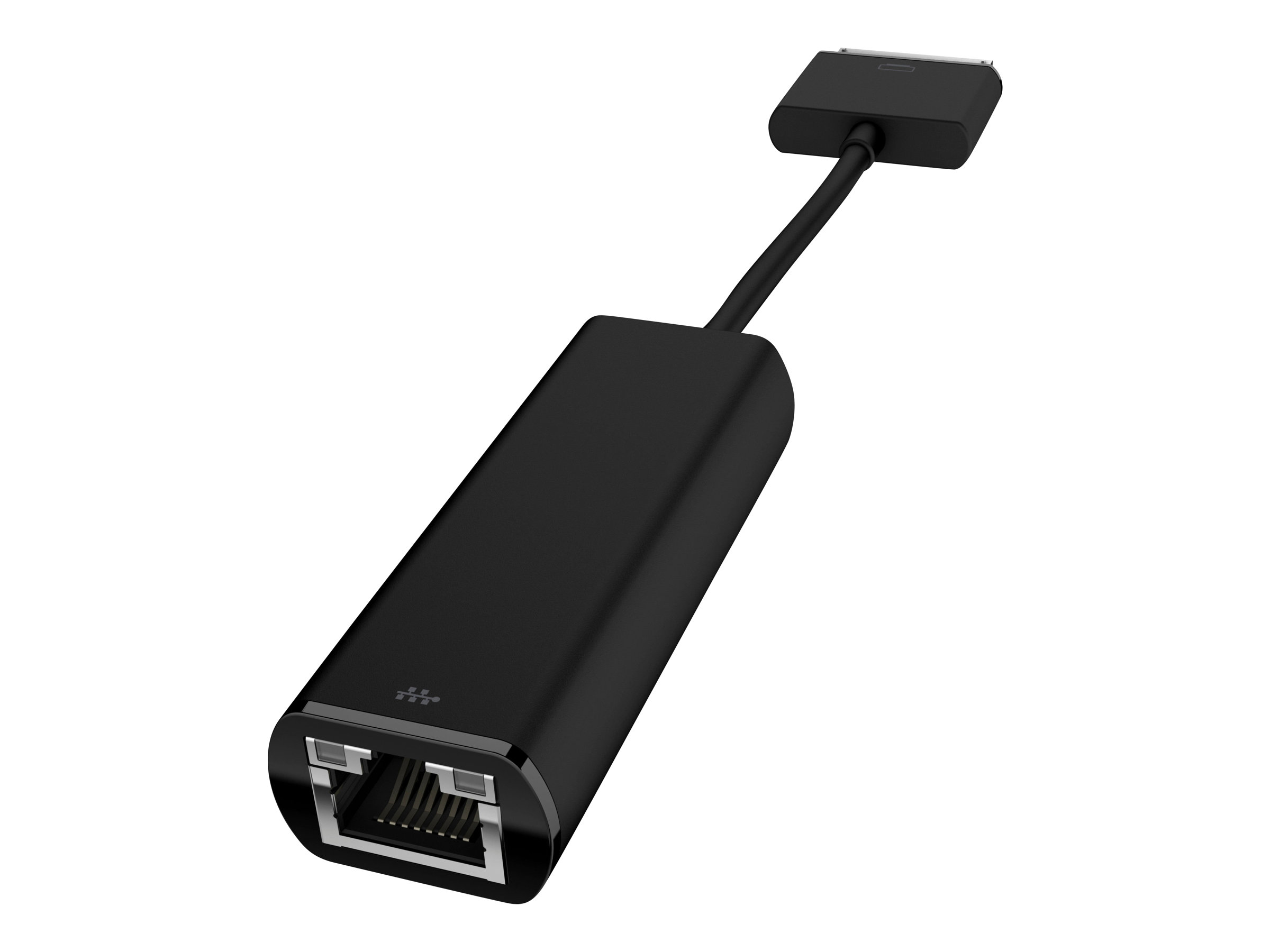 HP Adaptador Ethernet ElitePad