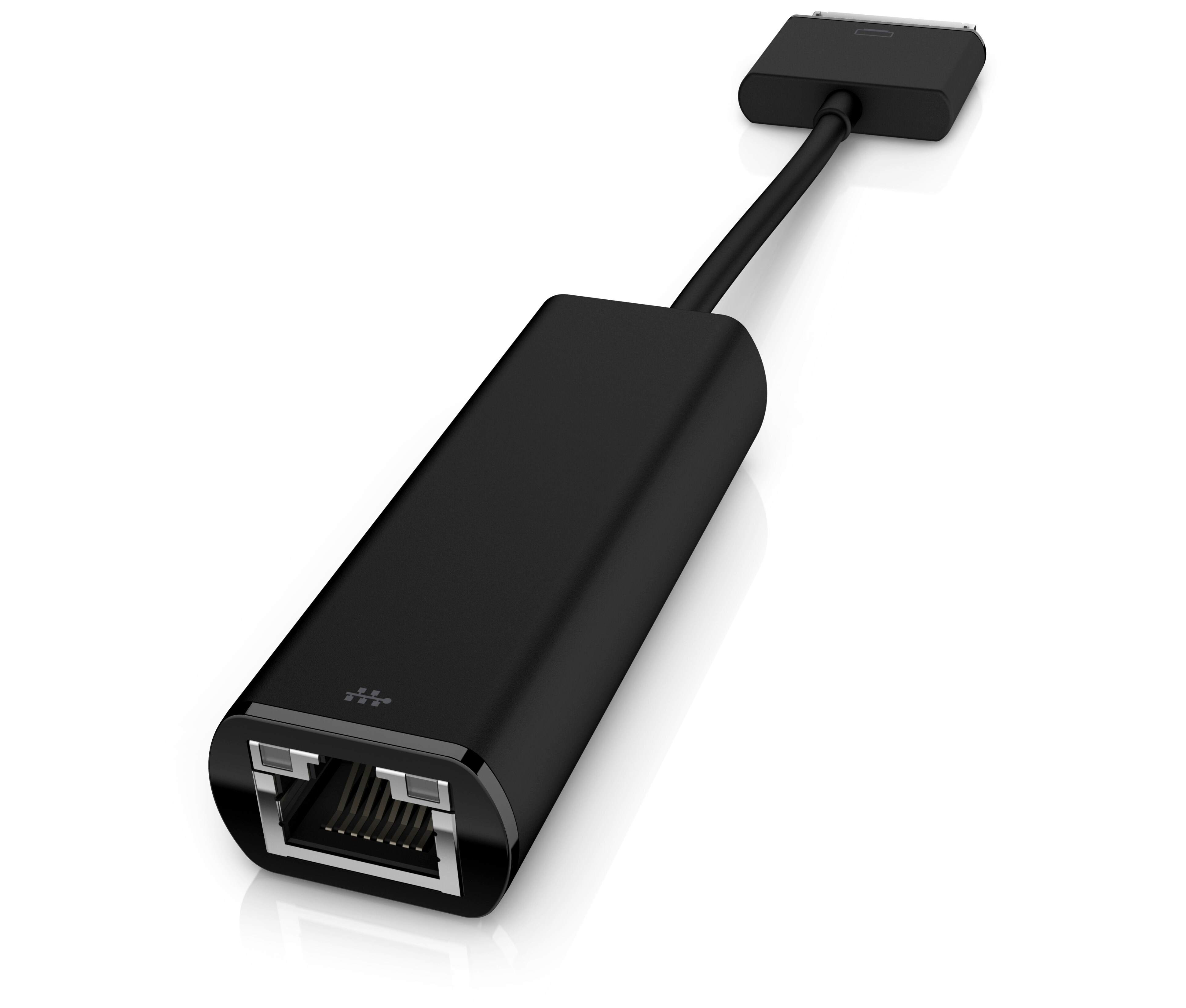 HP Scheda Ethernet ElitePad