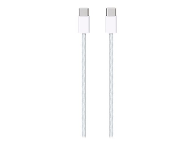 Apple iPad 256 GB 27,7 cm (10.9) Wi-Fi 6 (802.11ax) iPadOS 16 Azul