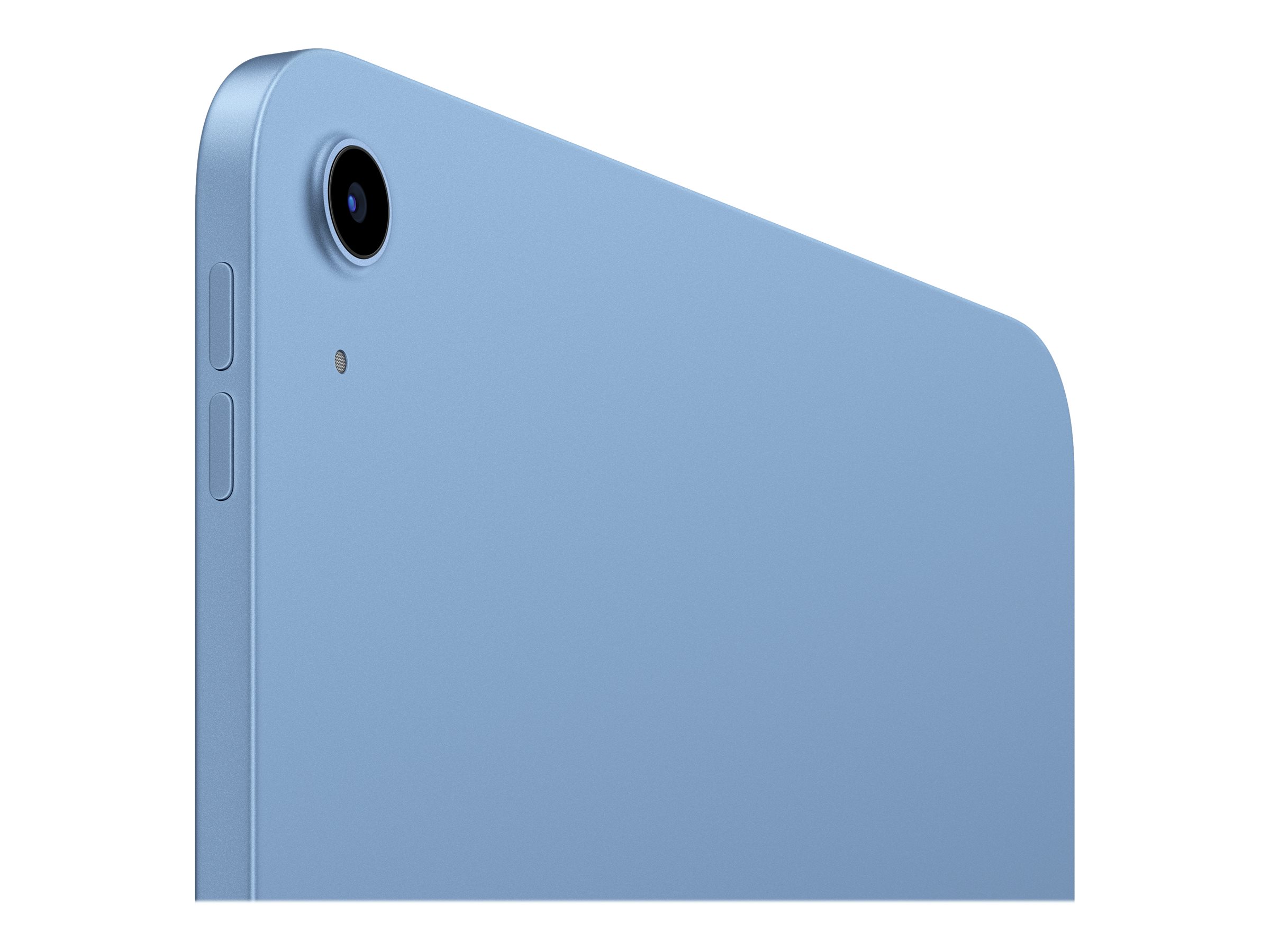 Apple iPad 256 GB 27,7 cm (10.9) Wi-Fi 6 (802.11ax) iPadOS 16 Azul