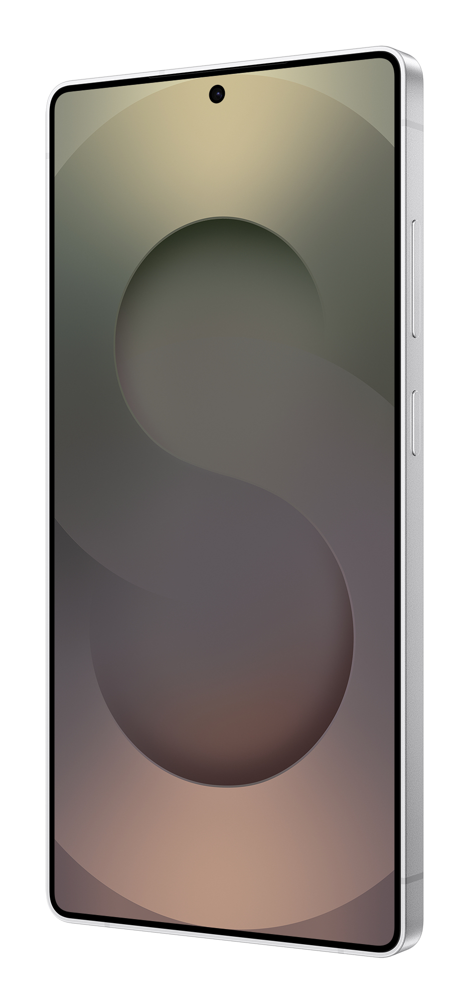 Samsung Galaxy S25 Ultra - 5G Smartphone - Dual-SIM - RAM 12 GB / Interner Speicher 256 GB - OLED-Display - 6.9 - 3120 x 1440 Pixel (120 Hz)