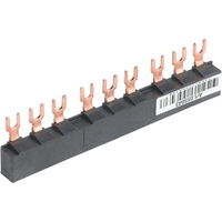 Schneider Electric GV2G